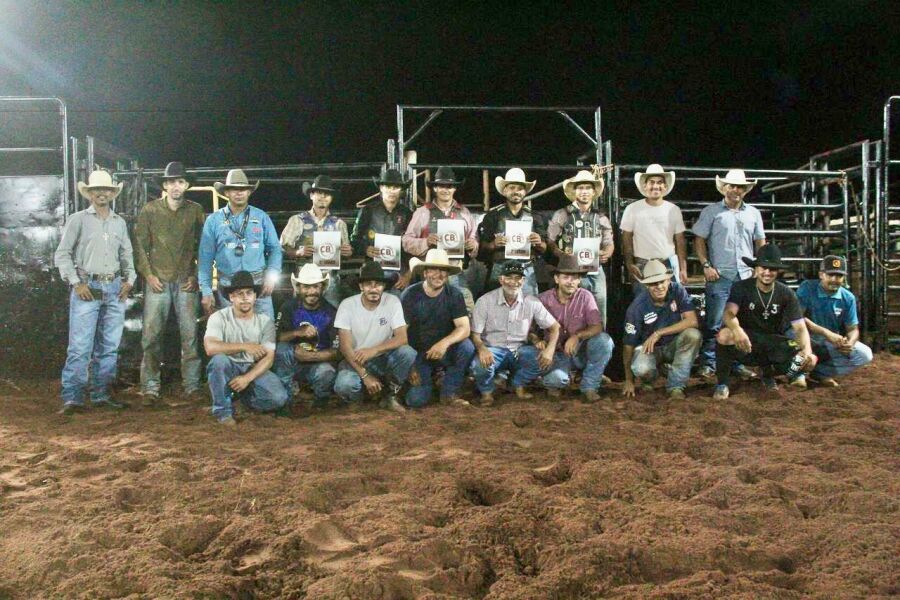 Imagem copia_9579596612jpeg